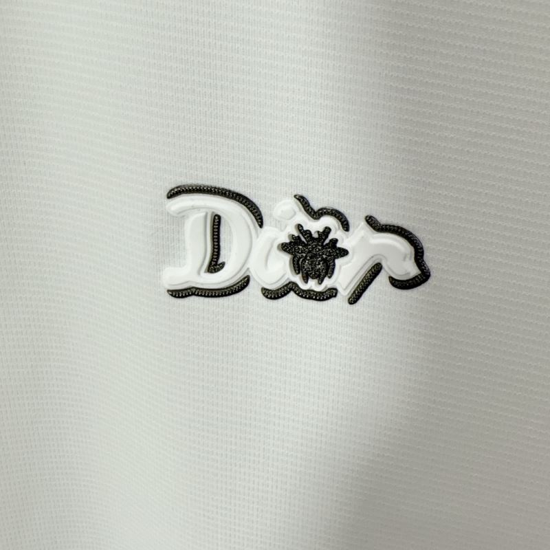 Christian Dior T-Shirts